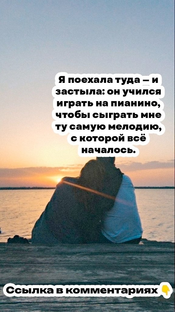 ���� ��� ����� - 6 ������� 2025 � 11:08 - 3