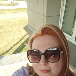 �������, �����������, 54 ����