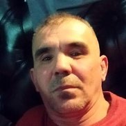 �����, 45 ���, ������