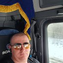 ���� ����, �������, 28 ��� - ��������� 4 ������ 2024