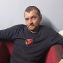  , , 39  -  1  2025    