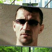 , 48 , 