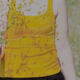 ������, ��������, 45 ���