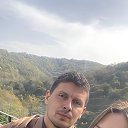 ���� �����, ������, 32 ���� - ��������� 3 ���� 2026 � ������ ���� ����������