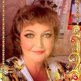 , 48, 