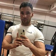 , 34 , -