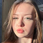 ����, 18 ���, ������