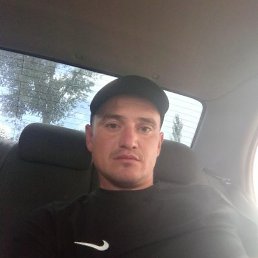 , 33, 
