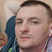 ������� �������, 39 ���, �����