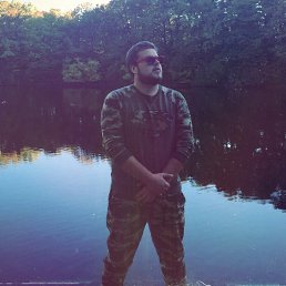 ������, ������, 31 ���