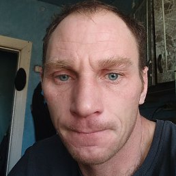 ����� ������, ������, 27 ���