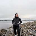 ���� �����, �����������, 30 ��� - ��������� 20 ������ 2026 � ������ ���� ����������