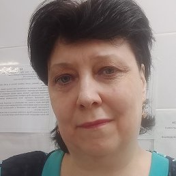 �����, �����-���������, 52 ����