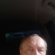 , 65 , 