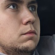 , 23 , 