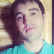 ����, 40 ���, ���������