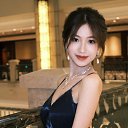 ���� ����, ������, 34 ���� - ��������� 24 ������� 2024