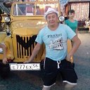 ���� Ayrat, ���, 42 ���� - ��������� 8 ���� 2026 � ������ ���� ����������