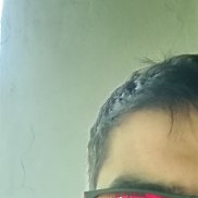 , 36 , 