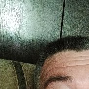 , 38 , --