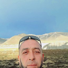 Miro, 49, 