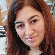 , 43 , -
