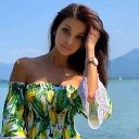 ���� ��� �, ���������, 25 ��� - ��������� 24 ���� 2024 � ������ ���� ����������