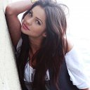 ���� ����, ���� - ��������� 9 ����� 2025 � ������ ���� ����������