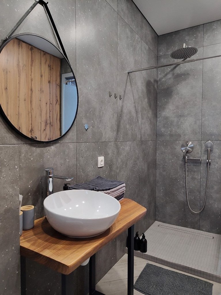 ���������� ��������� ����� ��� � �������� ������������ �������� � ����� ������ ��������� �������! ... - 9