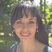 ������, 36 ���, �����-���������