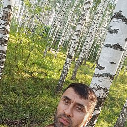 Rukn, ������, 37 ���