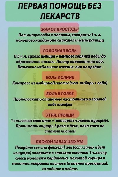 ������ | Wisdom & Beauty - 21 ������� 2025 � 12:19
