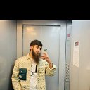 ���� ���, ������, 22 ���� - ��������� 18 ������� 2025 � ������ ���� ����������