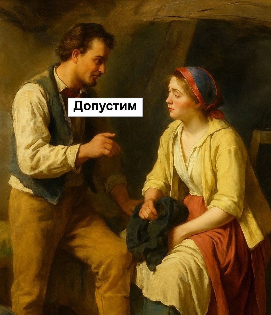   -  ,  -  - 3  2025  07:33 - 2