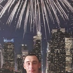 , 40 , 