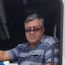 Sergej, , 57 