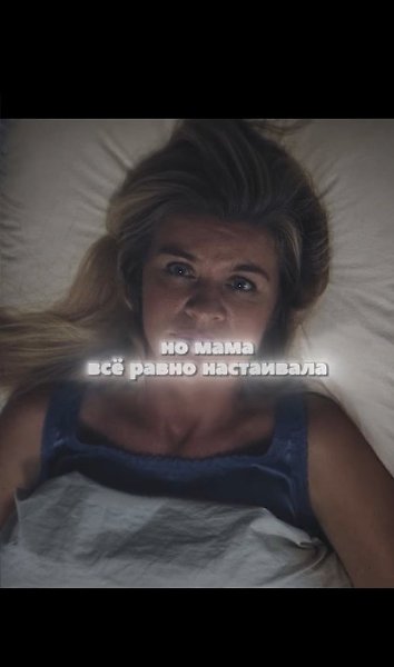 ����� ������ ������ ���������� ��������������.��� ������� � ��������� ���������� ������ � ����, ��� ...