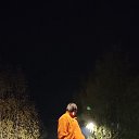 ���� ����, ���������, 41 ��� - ��������� 10 ������� 2025 � ������ ���� ����������