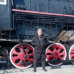 ���� ����, ������, 20 ��� - ��������� 21 ����� 2026