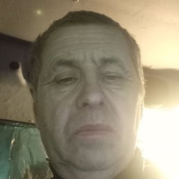 �������, �����������, 61 ���