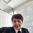  , , 52  -  12  2025