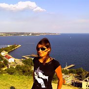 ���, 41 ���, �������