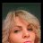 ���� Alisa, �����-���������, 52 ���� - ��������� 7 ��� 2026
