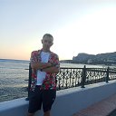 ���� �������, ������ - ��������� 29 �������� 2025