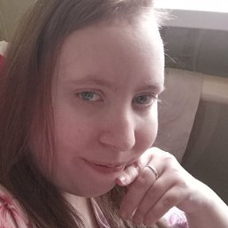 ������, ���������, 28 ���