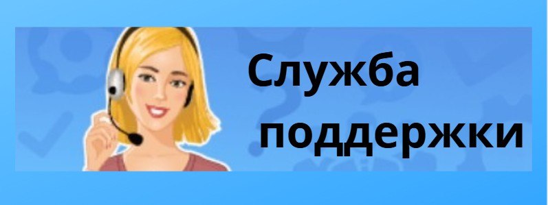     <a href=