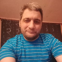 , 41, 