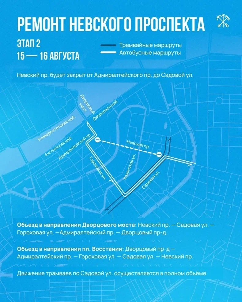                ... - 4
