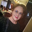 ���� �����, �����-���������, 47 ��� - ��������� 11 ������ 2026 � ������ ���� ����������