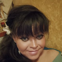 ����, ������, 41 ���